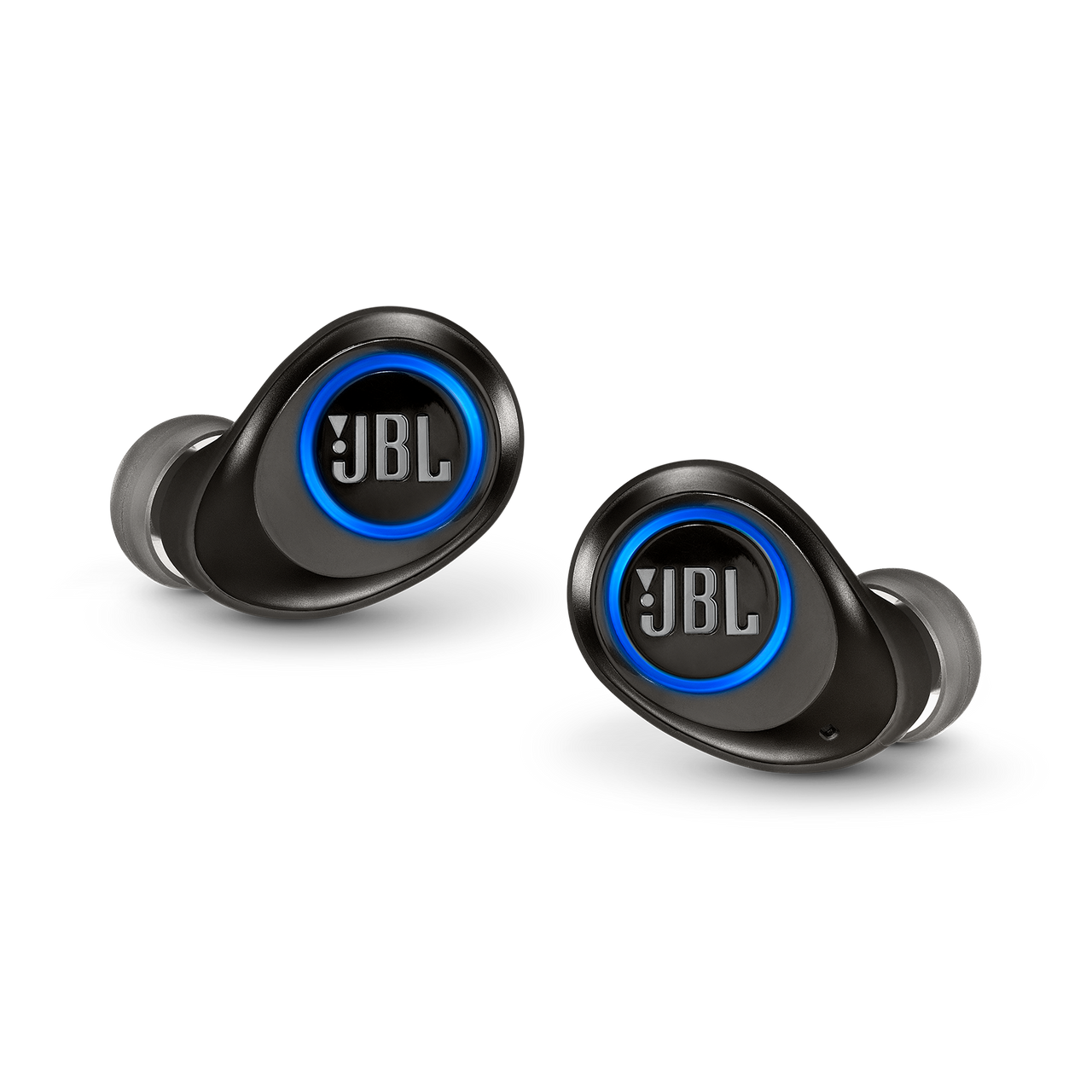 JBL_Free_Hero_Black-1605x1605px.png