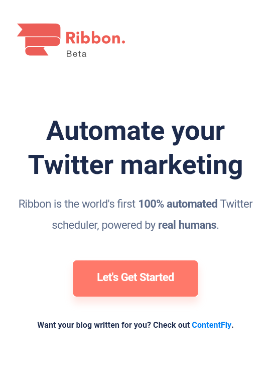 Screenshot_2019-03-21-19-22-09-1.png