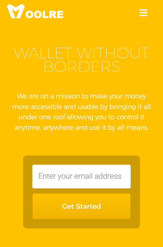 Screenshot_2019-03-23-12-53-52-1.png