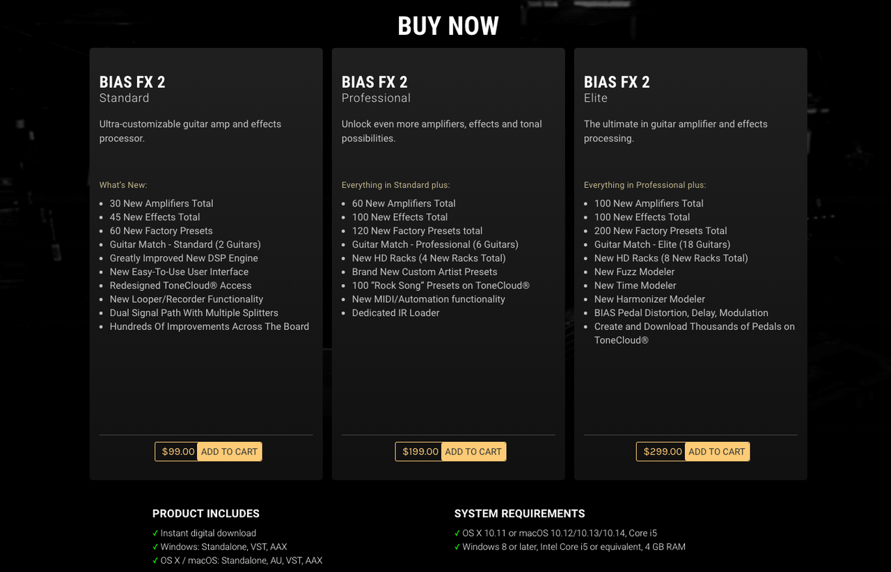 Screen Shot 2019-03-23 at 8.37.52 PM.png
