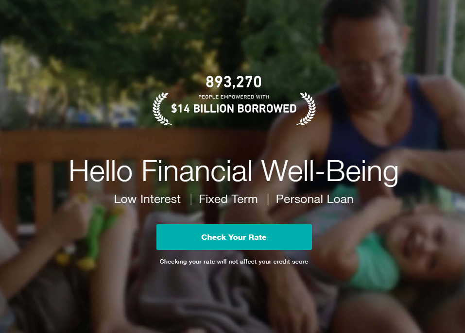 2019-03-23 20_24_05-Personal Loans _ Get a Personal Loan Quote Online_ Prosper.png