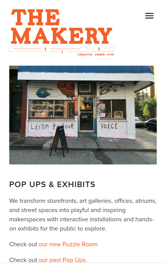 Screenshot_2019-03-23-09-58-13-1.png