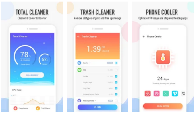 Total Cleaner 2.png