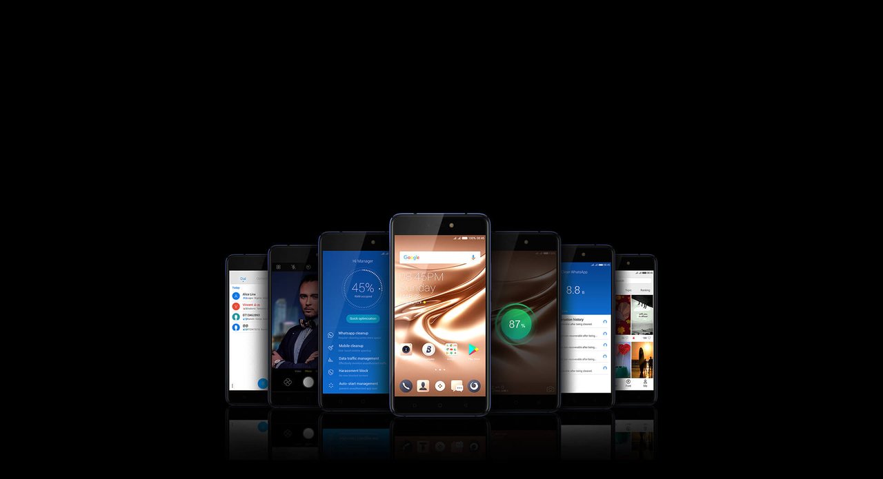 Phantom8-PC_11.jpg