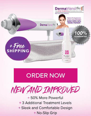 DermaWand PRO 2.png