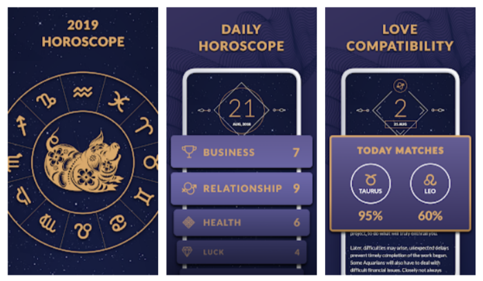 Horoscope 2019 & Palmistry 2.png
