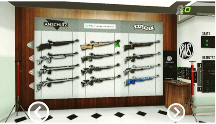 Shooting WC Rifle 3.png