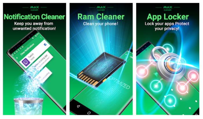 MAX Cleaner 4.png