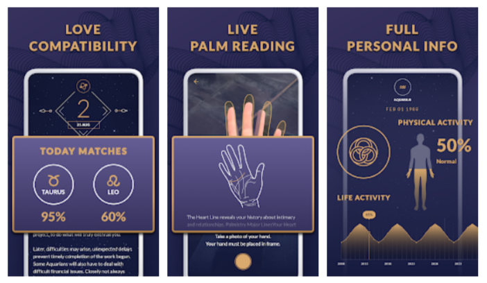 Horoscope 2019 & Palmistry 3.png