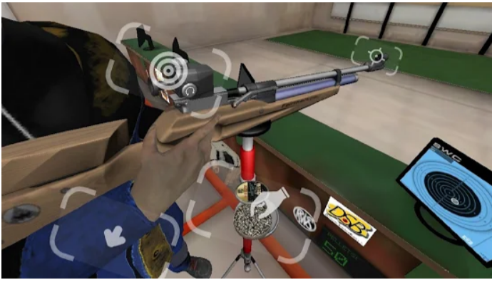 Shooting WC Rifle 2b.png