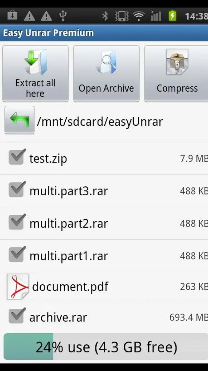 Screenshot_20190325-003233.jpg