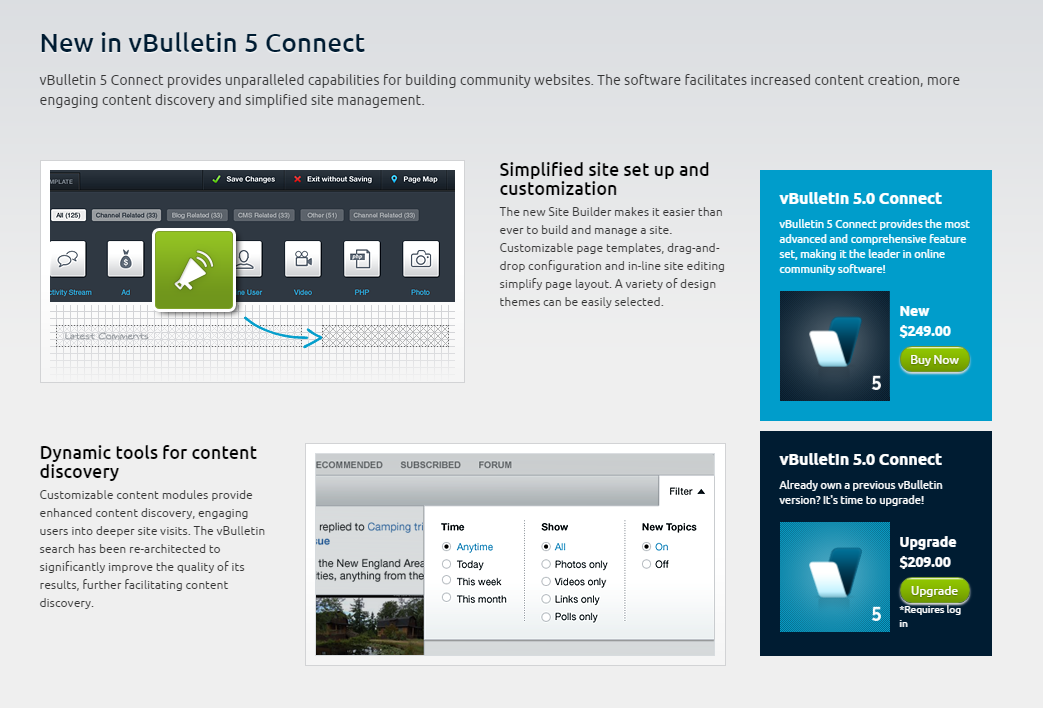2019-03-25 19_52_42-vBulletin Forum Overview.png