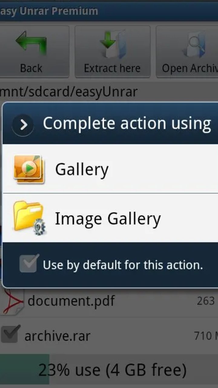 Screenshot_20190325-003304.jpg