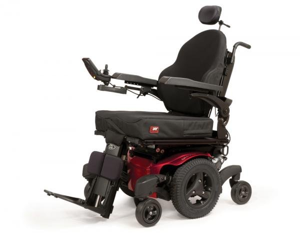 Quickie-QM-Series-Red.jpg