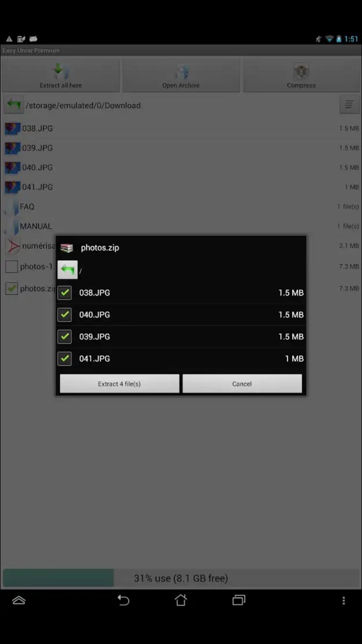 Screenshot_20190325-003313.jpg