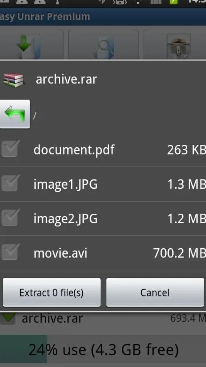 Screenshot_20190325-003242.jpg