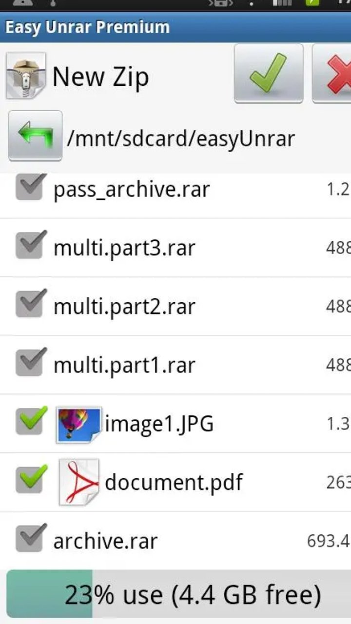 Screenshot_20190325-003309.jpg