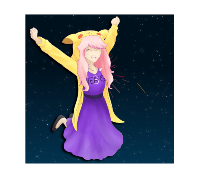 Screenshot_4.png