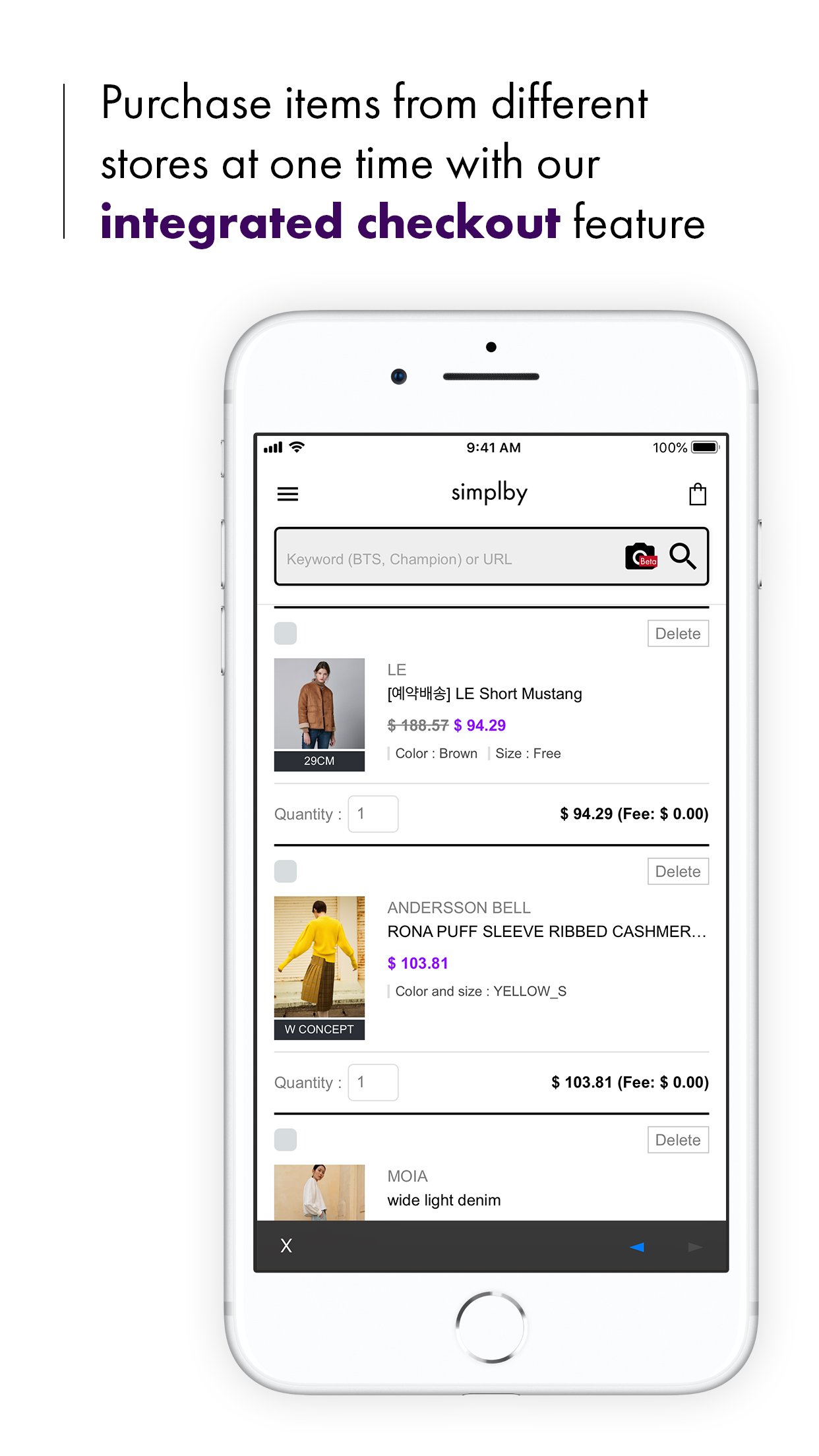 simplby_app-store_5-5_190320_screen-5 11.16.19 AM.jpg