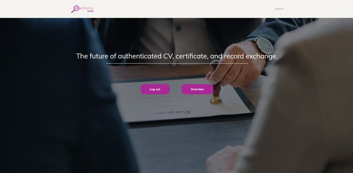 product_image_cverification_b8c1830d25a8639a295230d858319be1d79cdb24910183770483dde73b37753a_opti.jpg