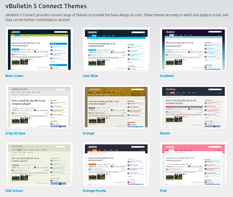 2019-03-25 19_54_50-vBulletin 5 Connect Themes.png