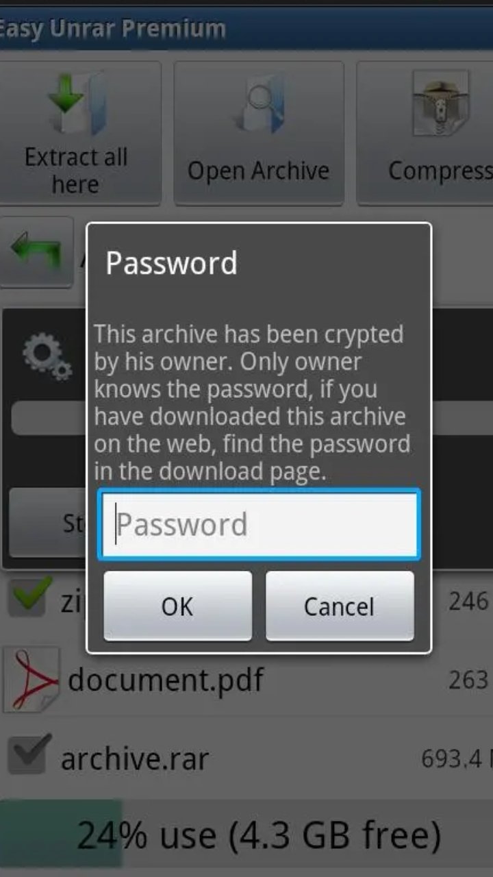 Screenshot_20190325-003247.jpg