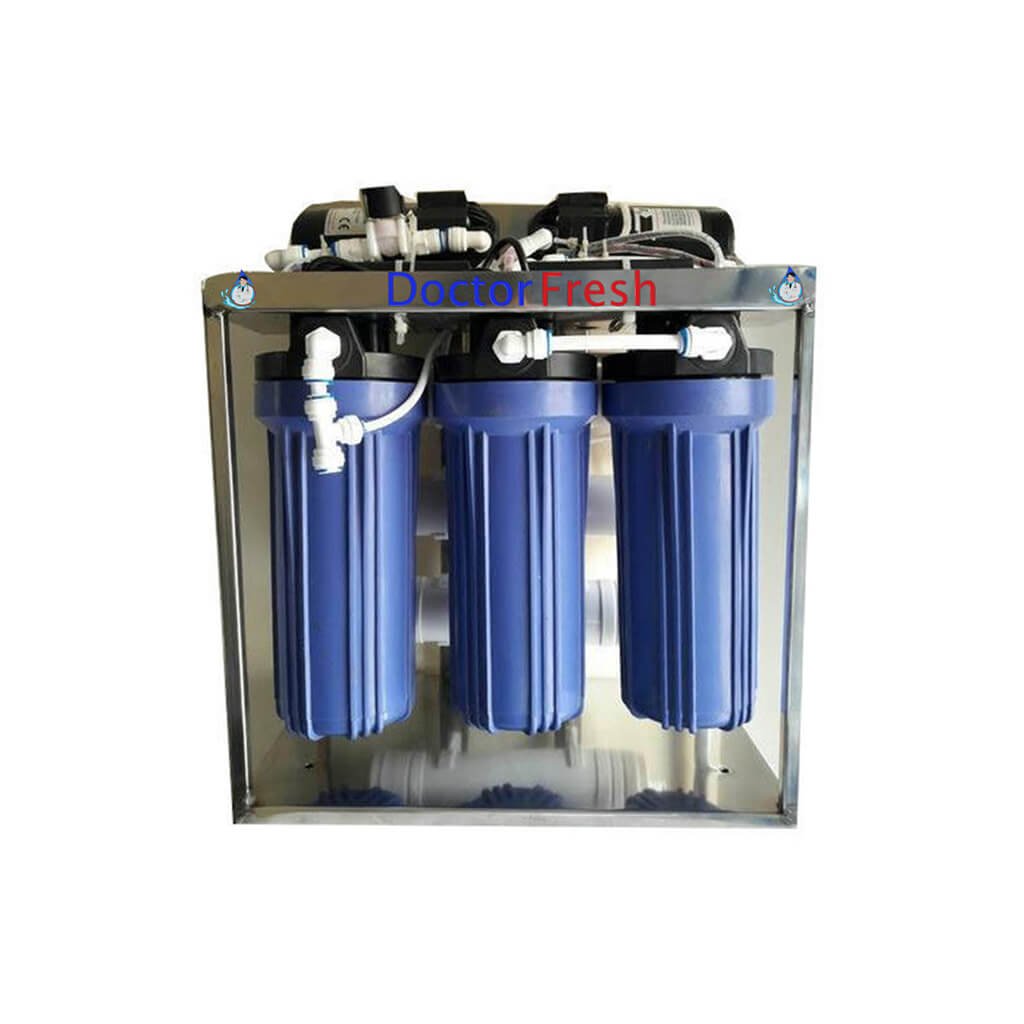 product_1178345564.jpg