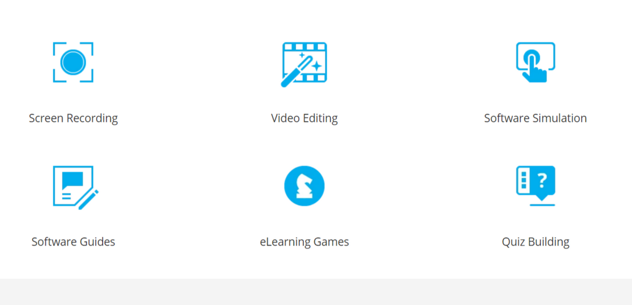 ActivePresenter 1.png
