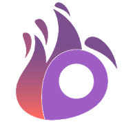 unnamed.png