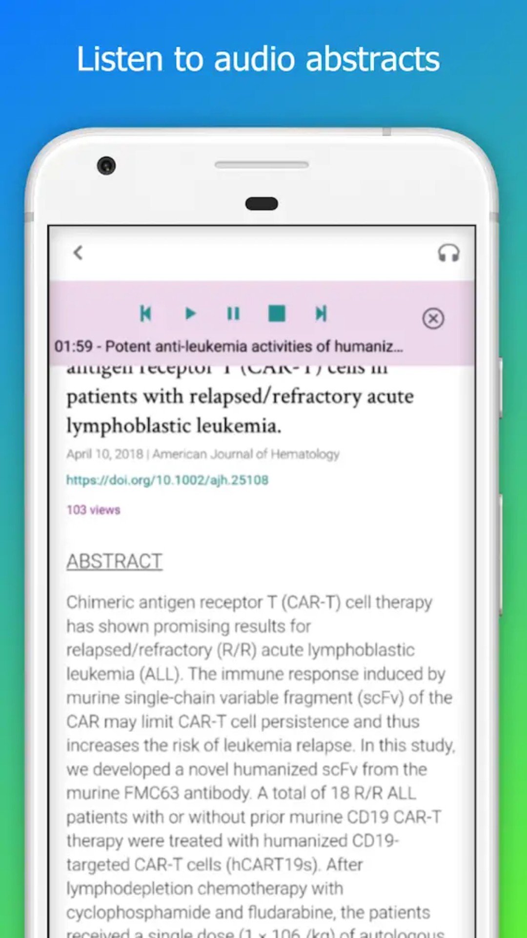 Screenshot_20190325-171128.jpg