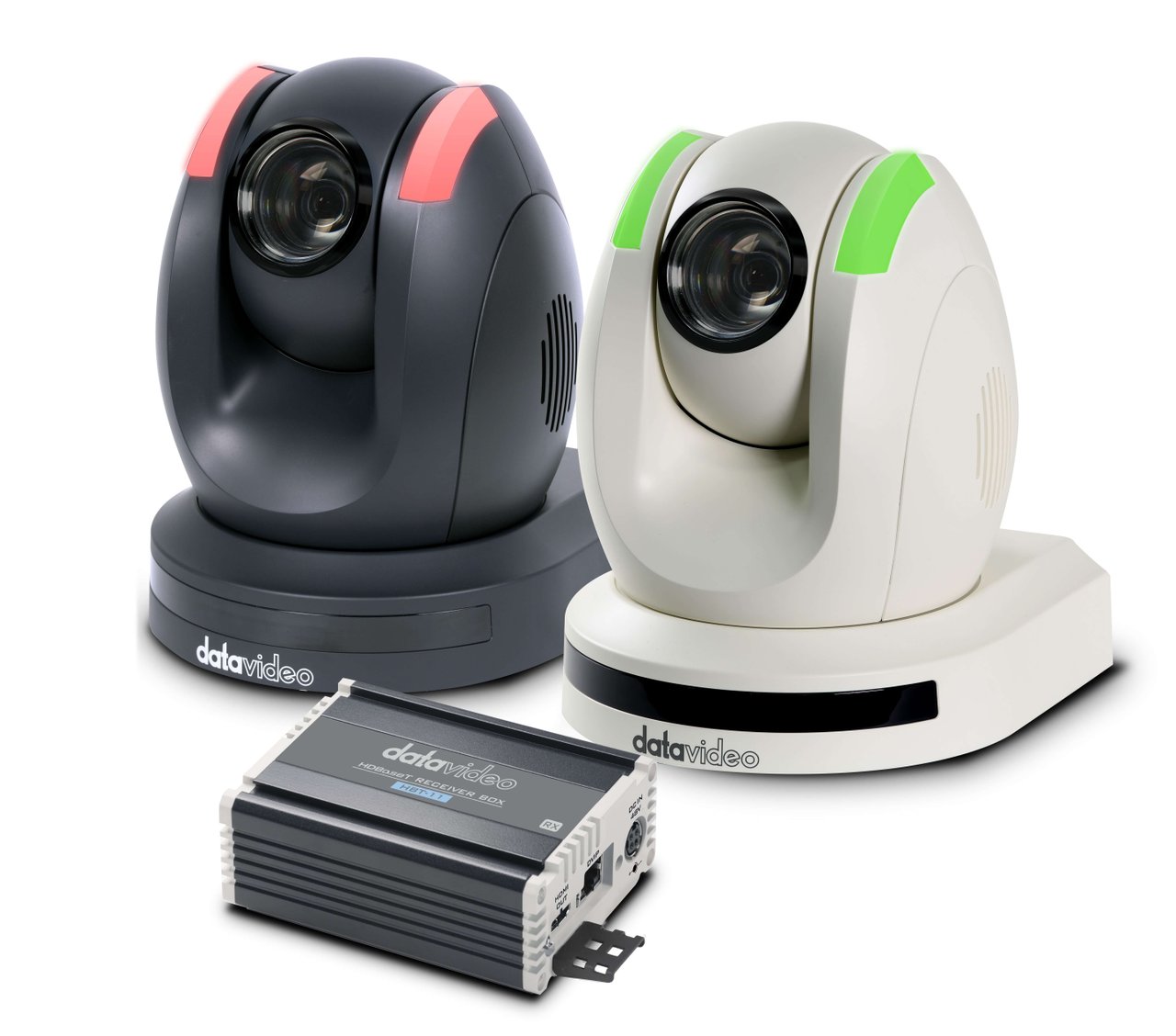 PTC-150T Reciver-image-45d.jpg