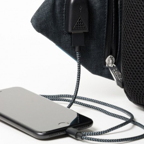 ammonite-anti-theft-backpack(3).jpg