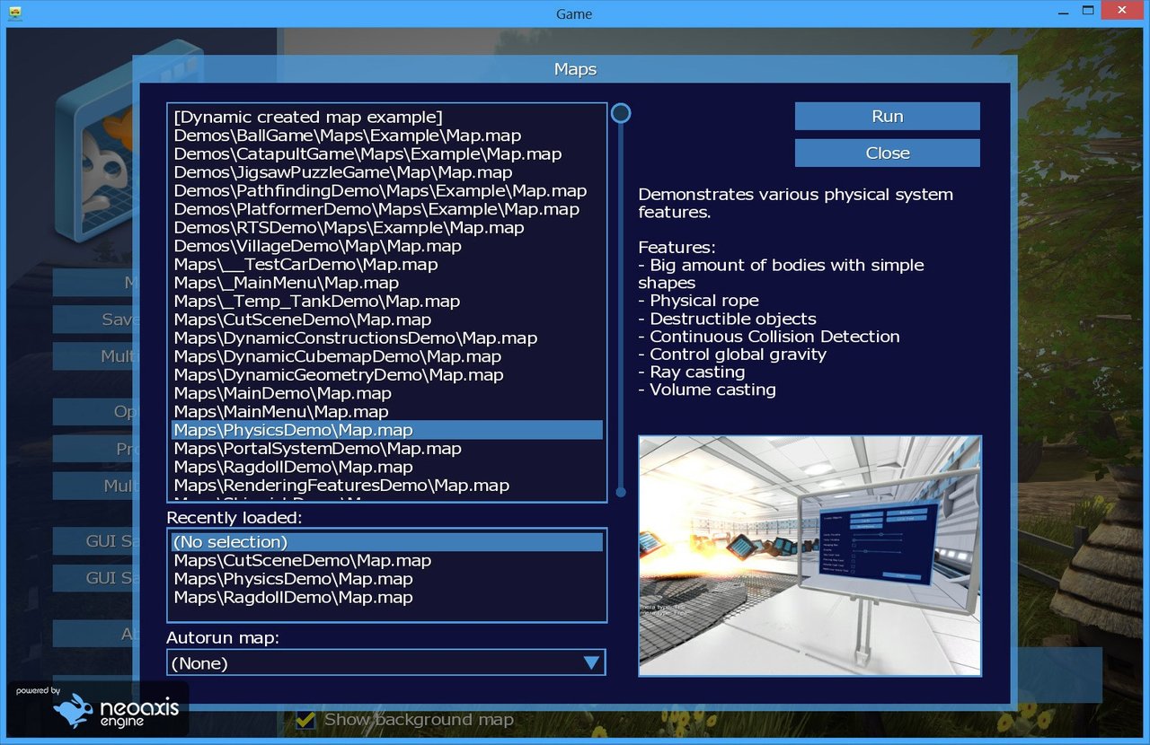 neoaxis-3d-engine_388948_full.jpg