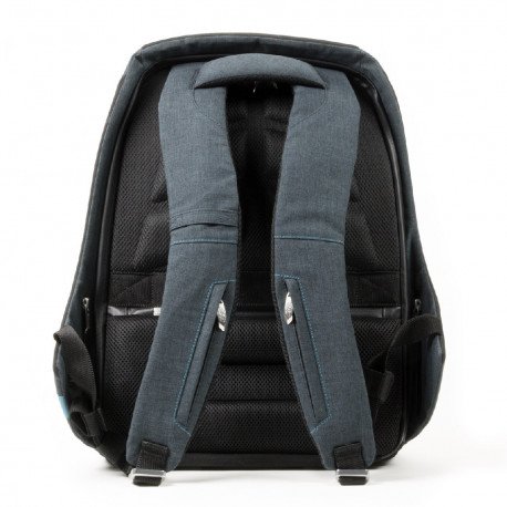 ammonite-anti-theft-backpack(1).jpg