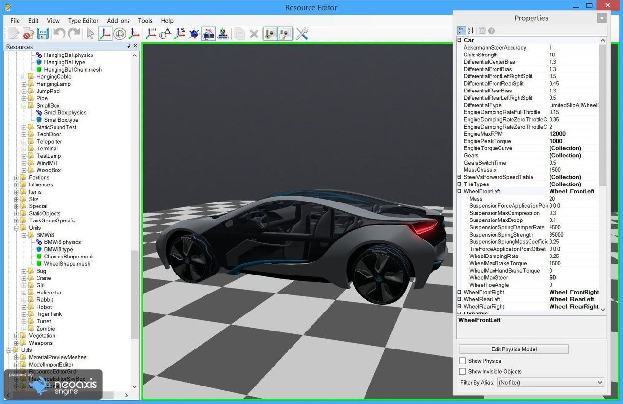 neoaxis-3d-engine_120395_full.jpg