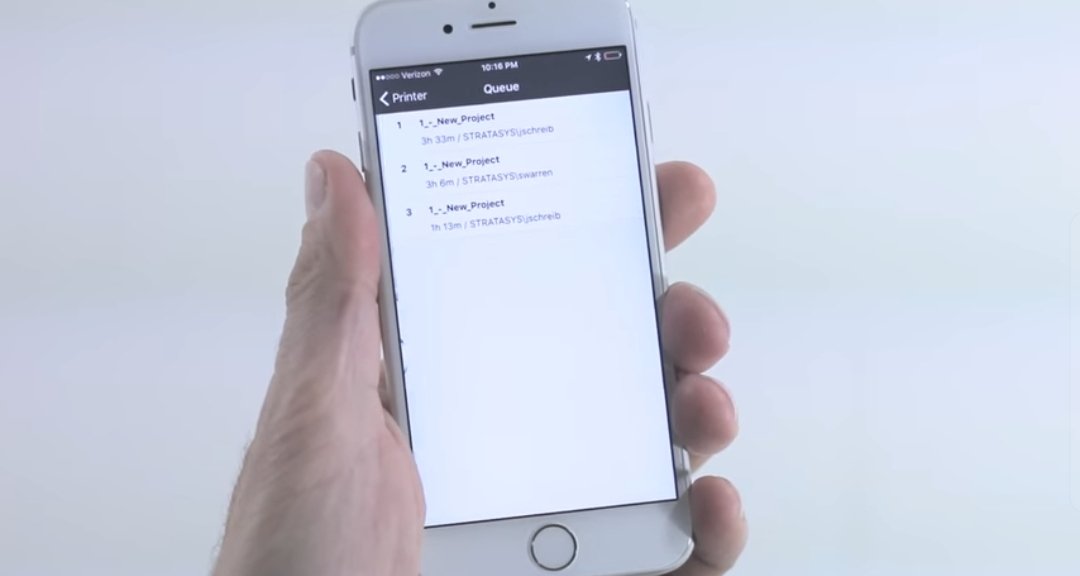 SmartSelect_20190326-080343_YouTube.jpg