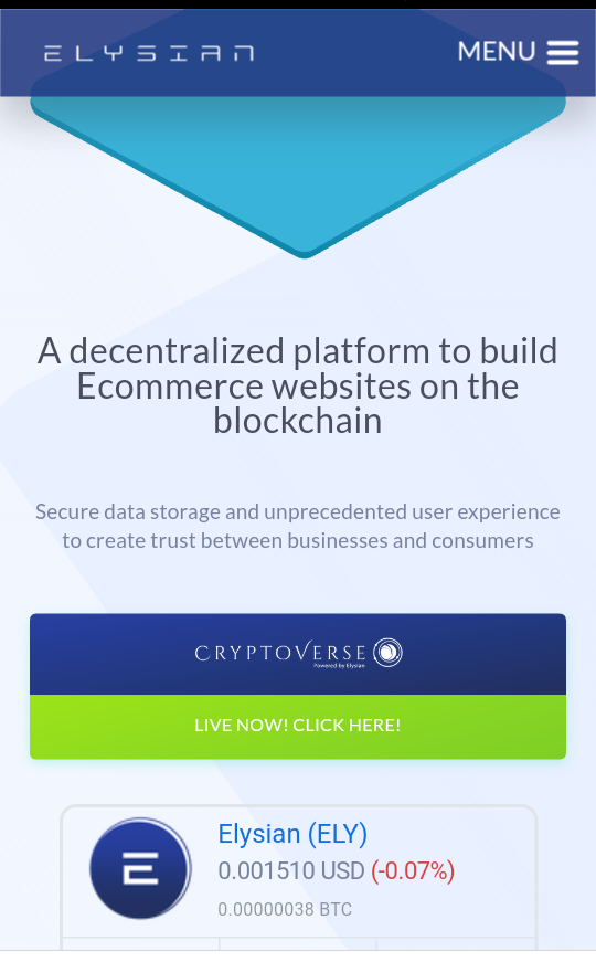 Screenshot_2019-03-25-20-18-43-1.png