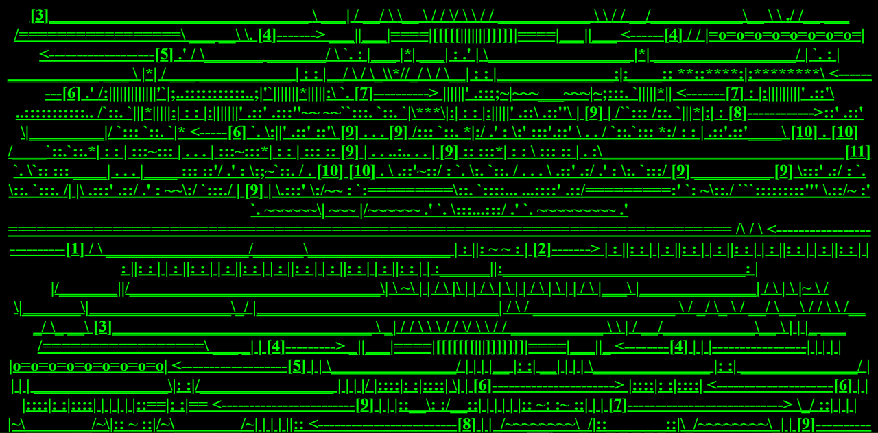 2019-03-26 22_25_18-.png