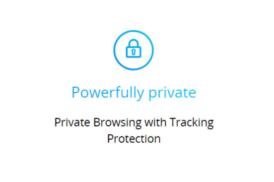 Firefox 5.png