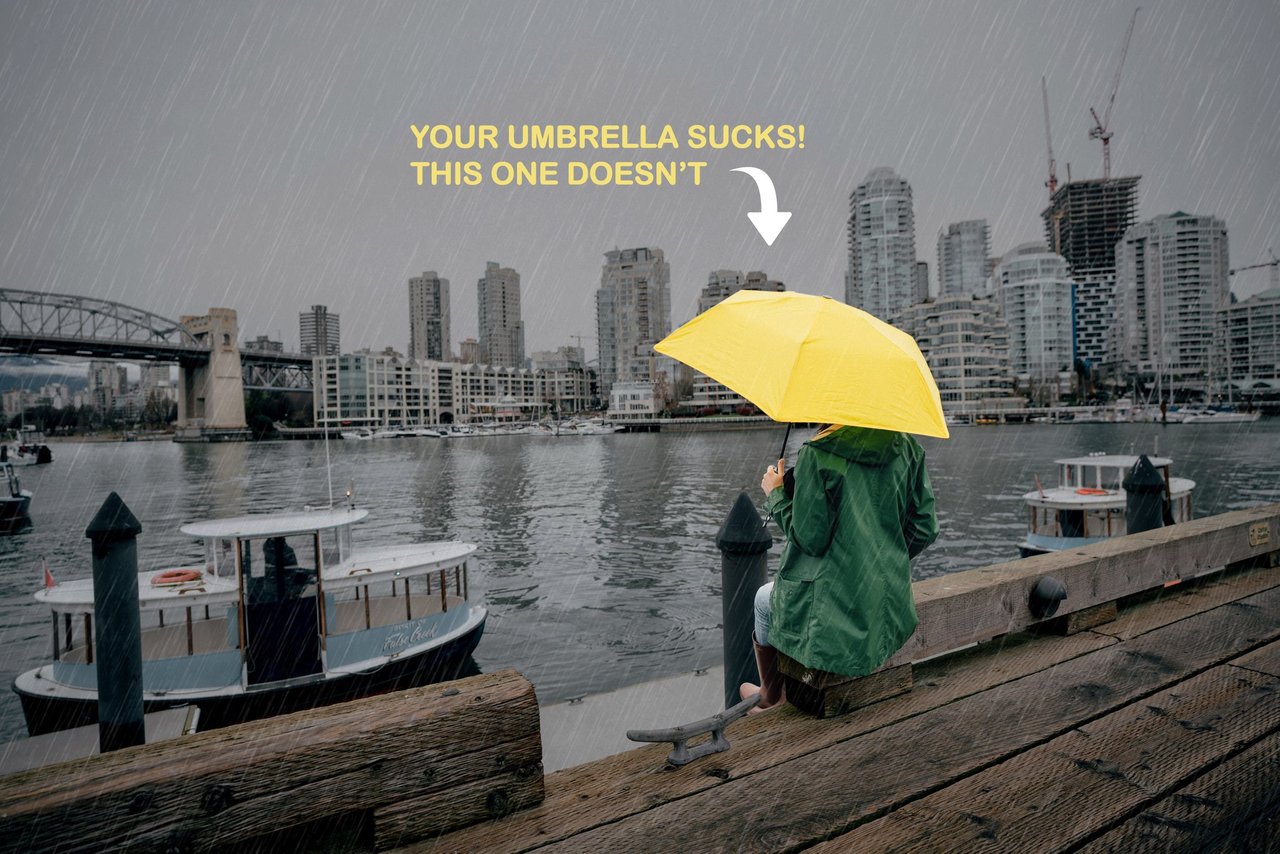 Banner02_76e84b70-3290-404e-a61d-037ff927fafd_2048x.jpg