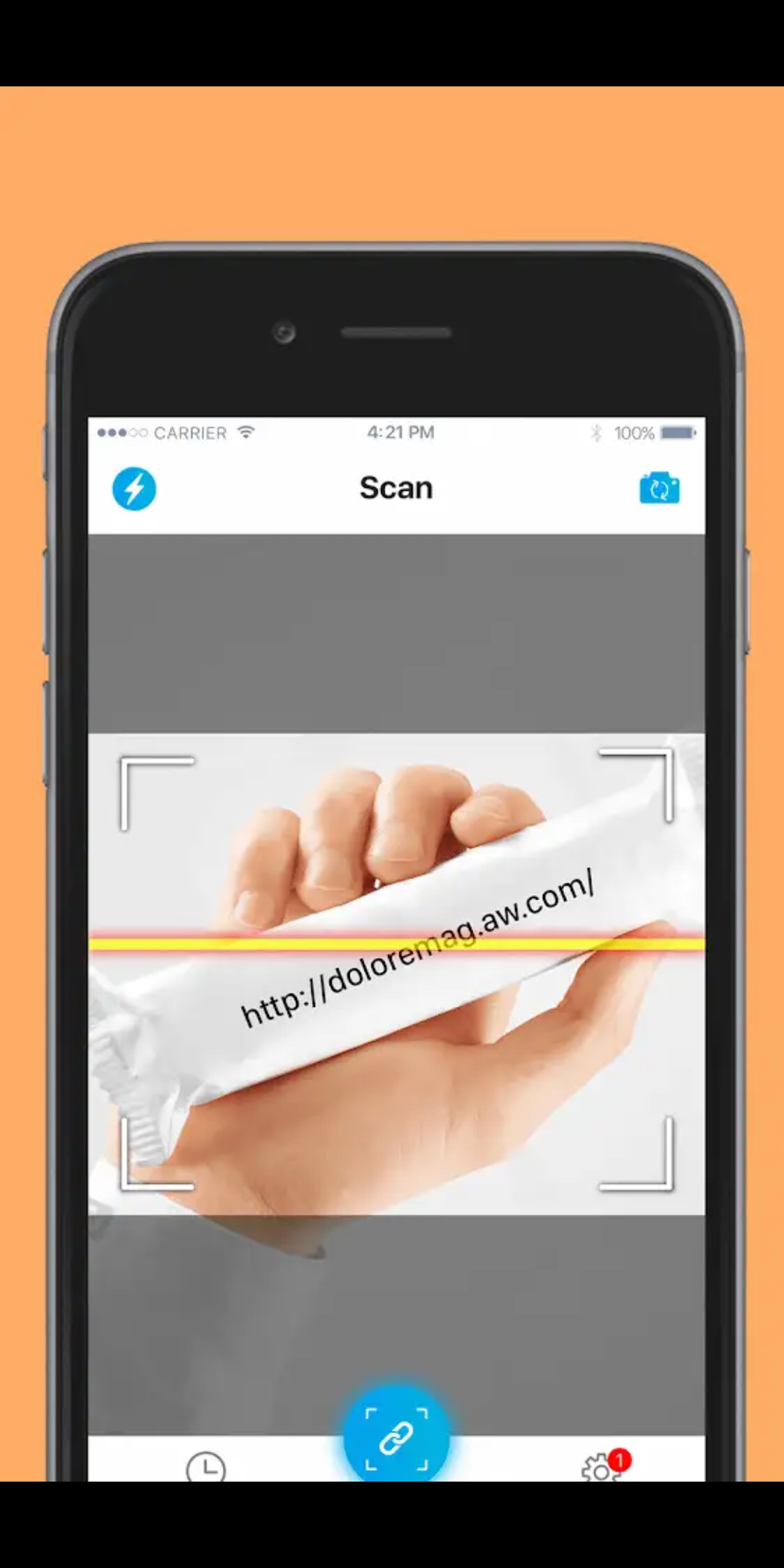 Screenshot_2019-03-26-21-22-34-065_com.android.vending.png
