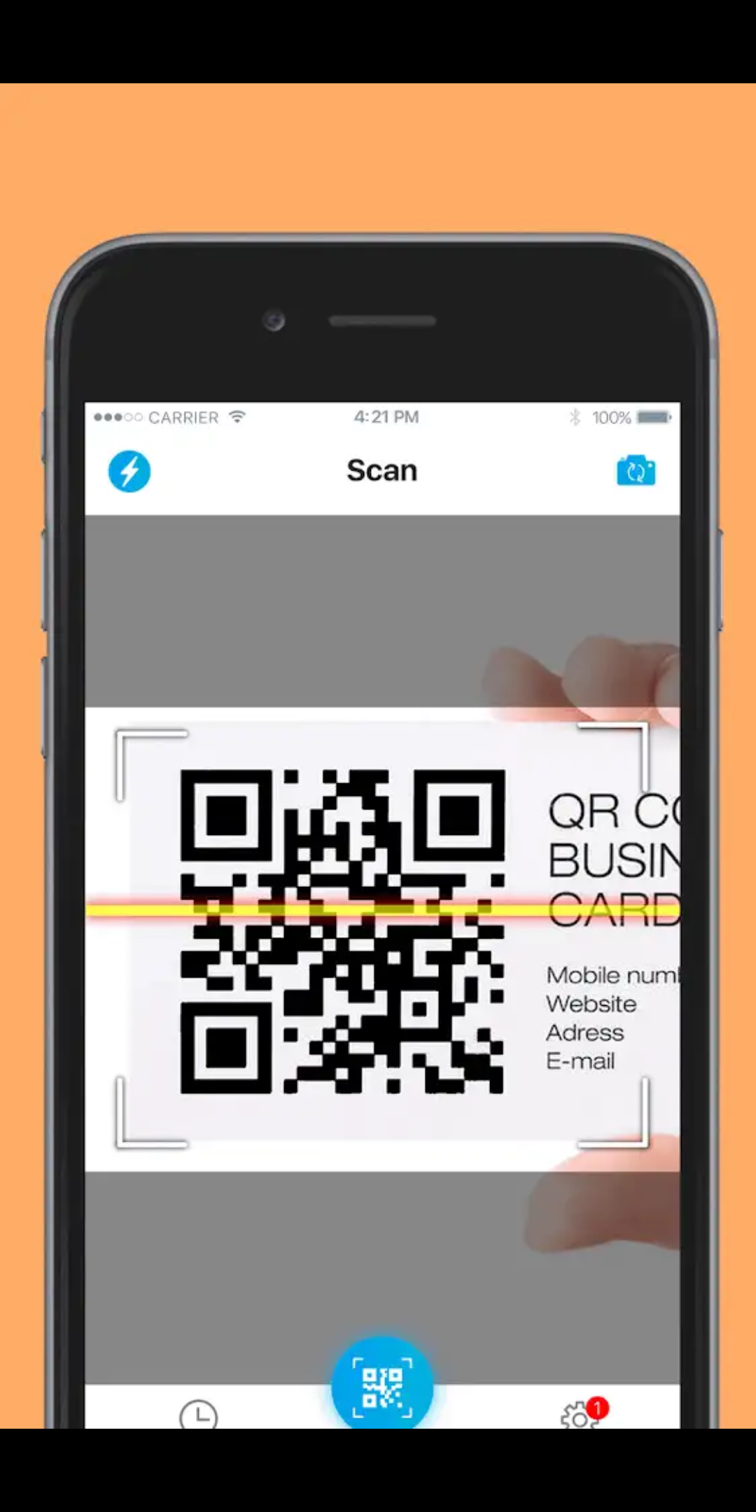 Screenshot_2019-03-26-21-22-32-391_com.android.vending.png