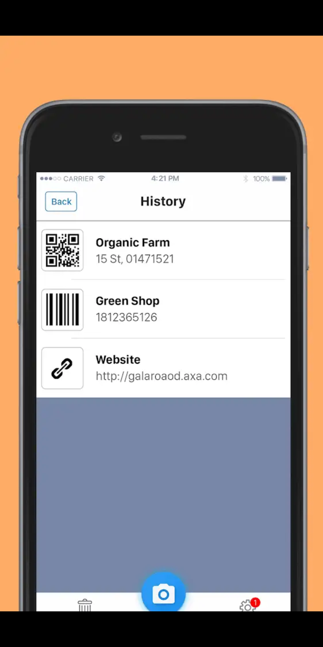 Screenshot_2019-03-26-21-22-38-579_com.android.vending.png