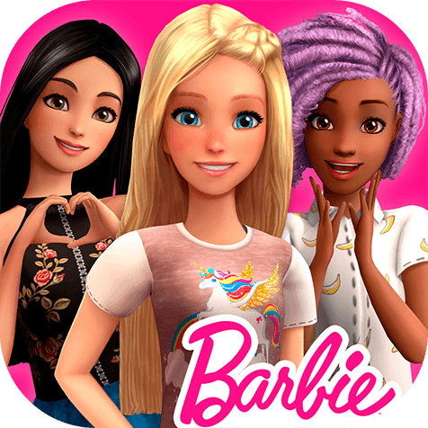 Icon_BarbieFashionCloset_IOS_Android_small_tcm718-151981.png