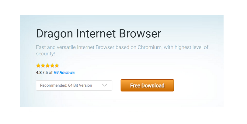 z Dragon Browser 2.png