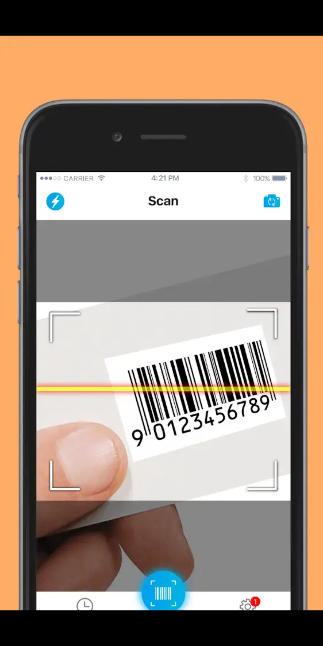 Screenshot_2019-03-26-21-22-30-401_com.android.vending.png