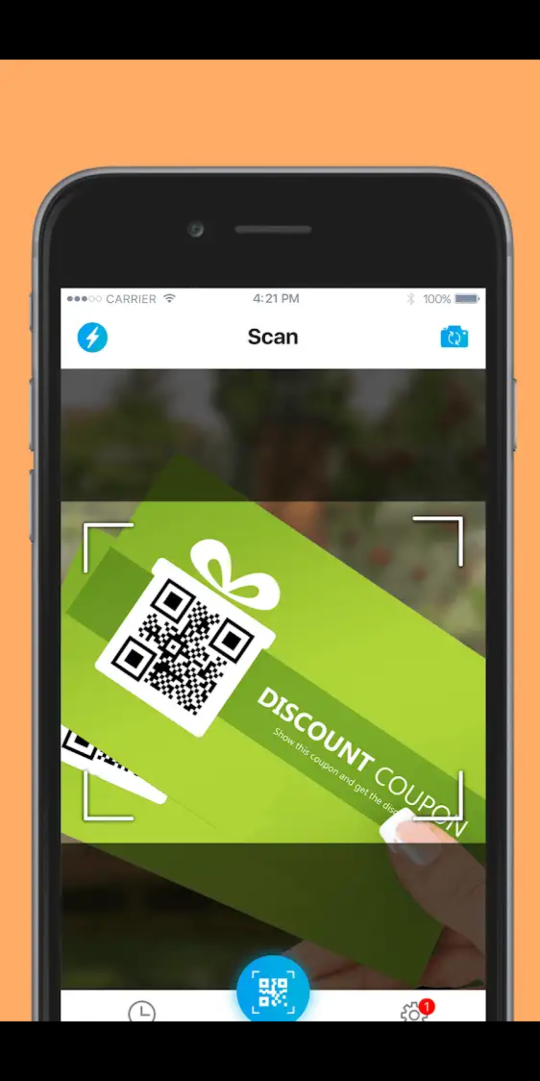 Screenshot_2019-03-26-21-22-42-202_com.android.vending.png