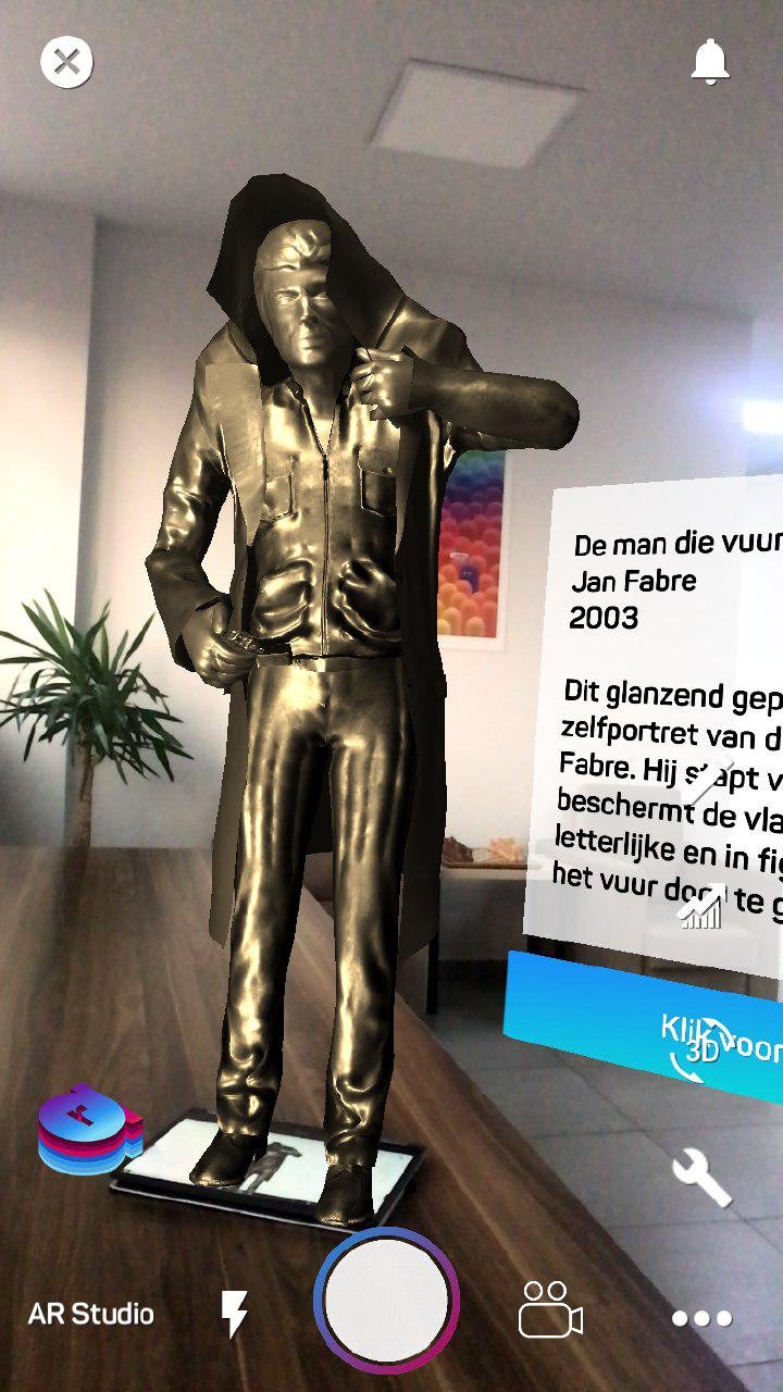 screenshot2.jpg