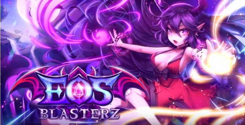 blasterz2.jpg
