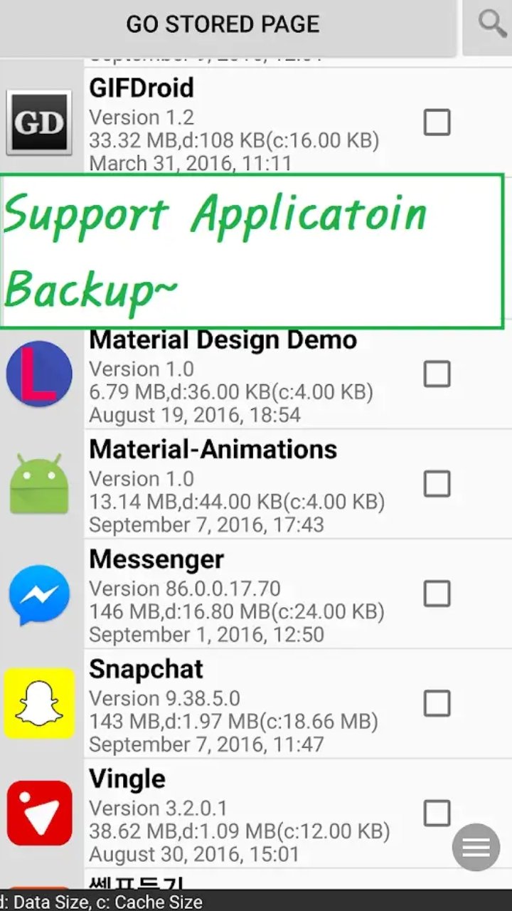 Screenshot_20190326-204249.jpg
